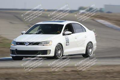 media/Oct-19-2025-Speed Ventures (Sun) [[a6e7fe67be]]/Black/Session 2 (Outside Grapevine)/